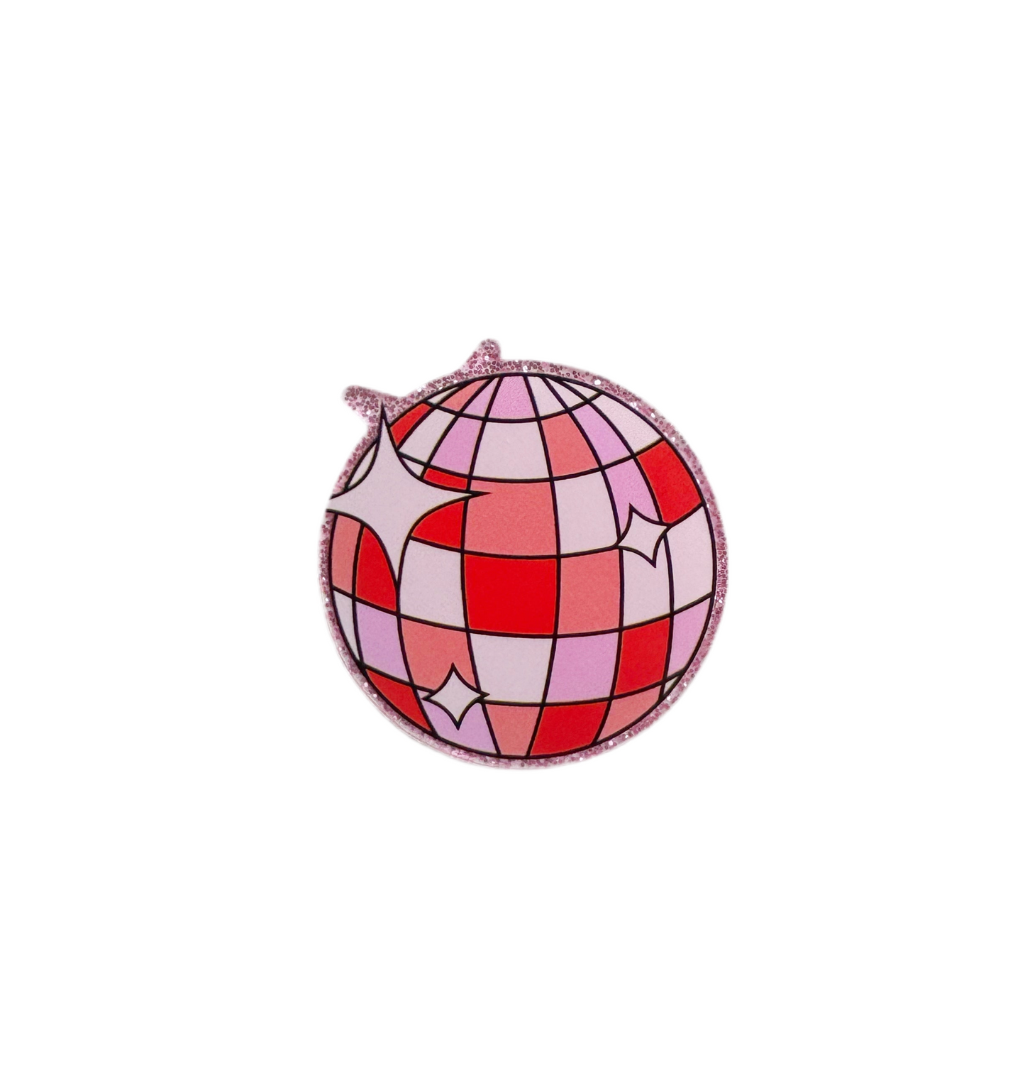 Disco Ball