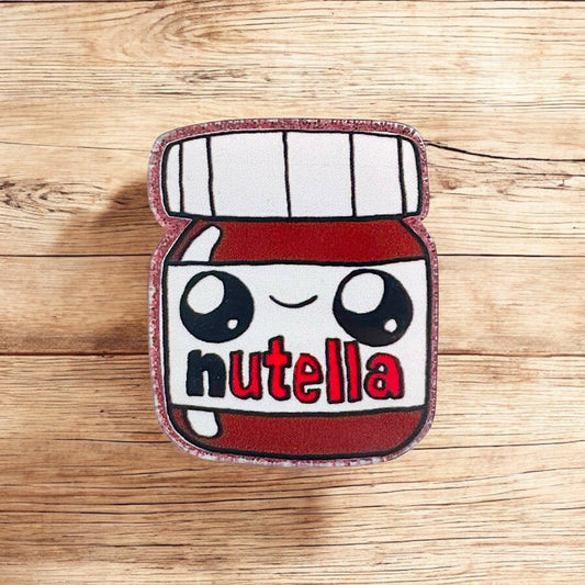 Nutella Friend