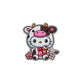 Hello K Cow Cozy