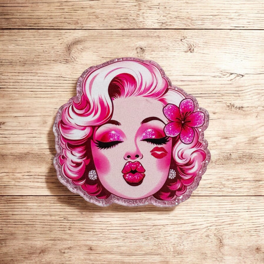 Marilyn