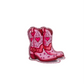 Cowgirl Boots
