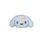 Sweet Cinnamon Roll