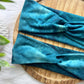 Juniper | Twisted Headband