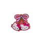 Hello K Cherries