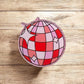 Disco Ball