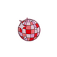 Disco Ball