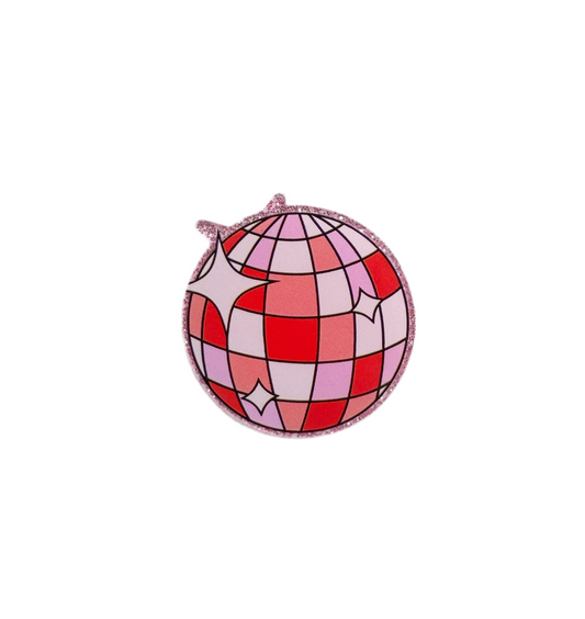 Disco Ball