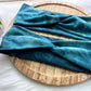 Juniper | Twisted Headband