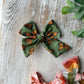 Retro Collection Baby Bows