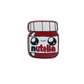 Nutella Friend