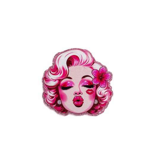 Marilyn