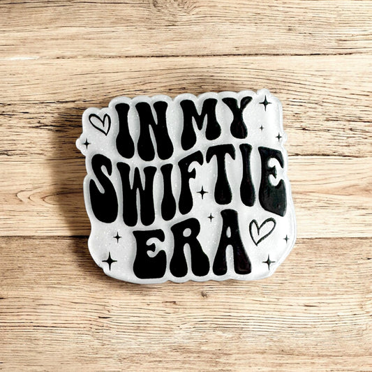 In My Swiftie Era