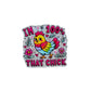 Im 100% That Chick