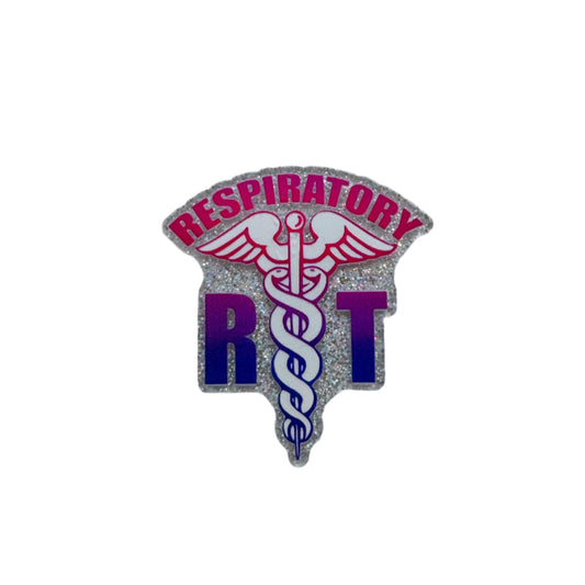 Respiratory (RT)